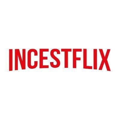 incest flix|Incestflix: Navigating Controversy and the Future of Niche.